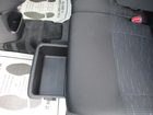 車両画像28