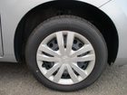 車両画像12