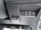 車両画像17