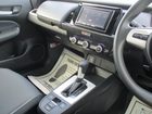 車両画像20