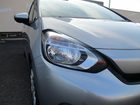 車両画像10