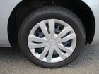 車両画像12
