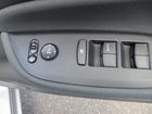 車両画像16