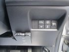 車両画像17