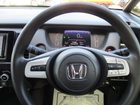 車両画像18