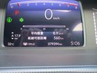車両画像19