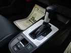車両画像21