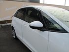 車両画像12