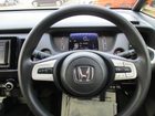 車両画像18