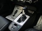 車両画像20