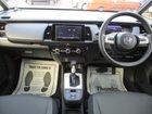 車両画像25