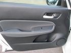 車両画像26