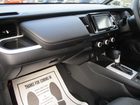 車両画像27