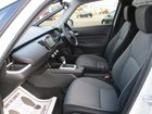 車両画像29