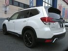 車両画像18