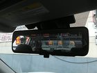 車両画像26