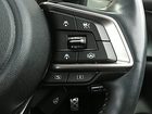 車両画像27