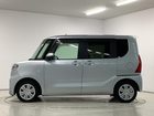 車両画像12
