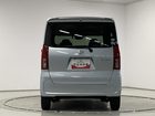 車両画像13