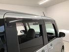 車両画像16