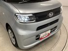 車両画像17