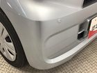 車両画像19