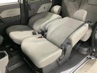 車両画像23