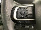 車両画像28