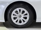 車両画像10