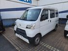 車両画像2