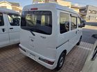 車両画像4