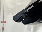 車両画像26