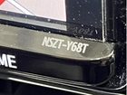 車両画像29