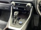 車両画像30