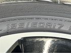 車両画像11