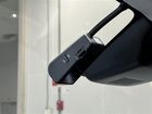 車両画像24