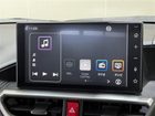 車両画像25