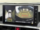 車両画像26