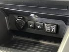車両画像28