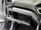 車両画像30