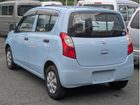車両画像7