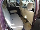 車両画像13