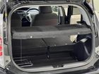 車両画像16