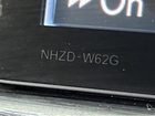 車両画像22