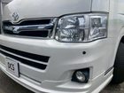 車両画像3