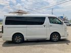 車両画像5