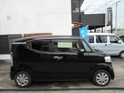 車両画像3