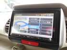 車両画像15