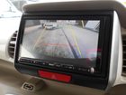 車両画像17