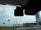 車両画像19